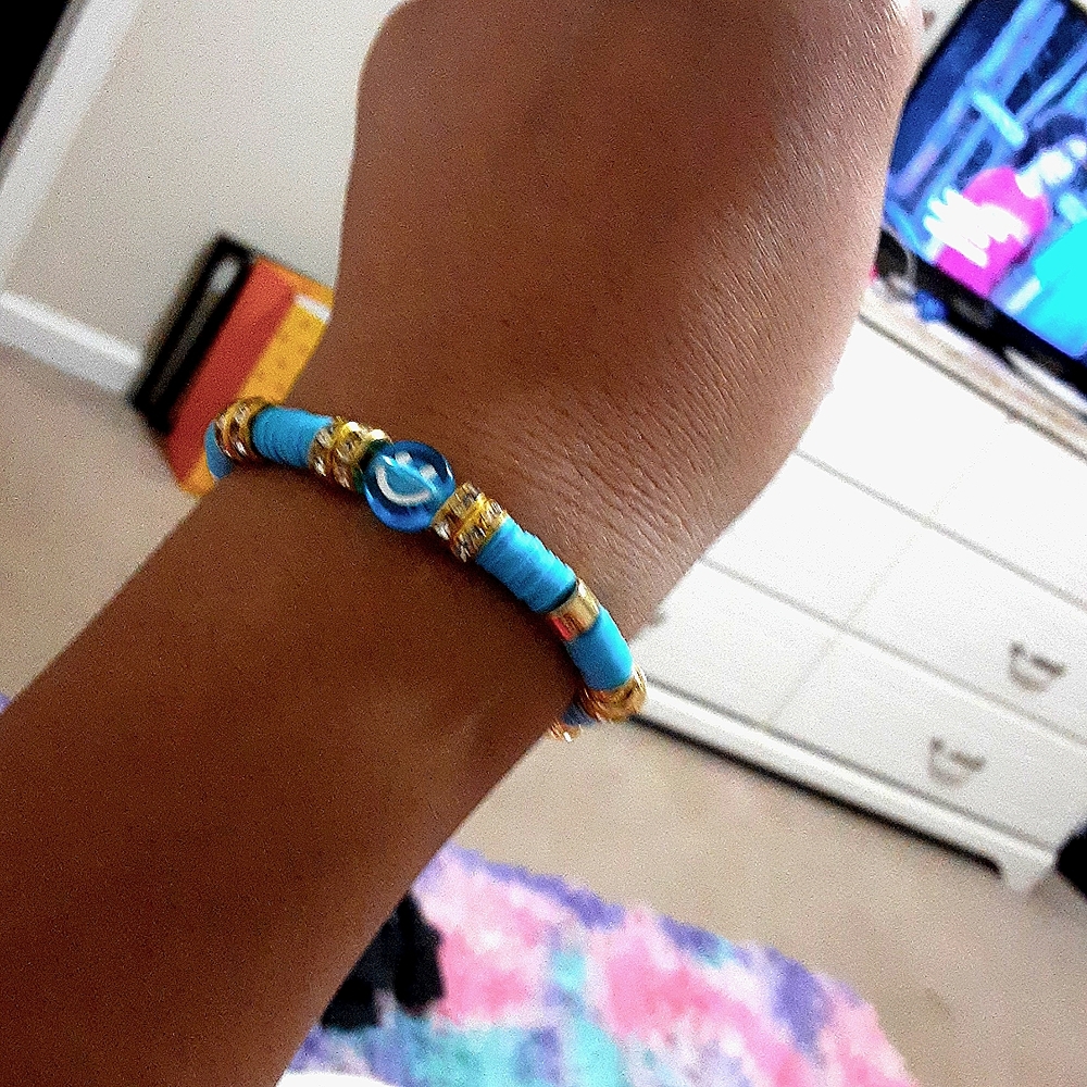 Braclet - Picture 1 of 2